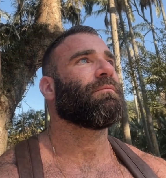 Bruno Freitas